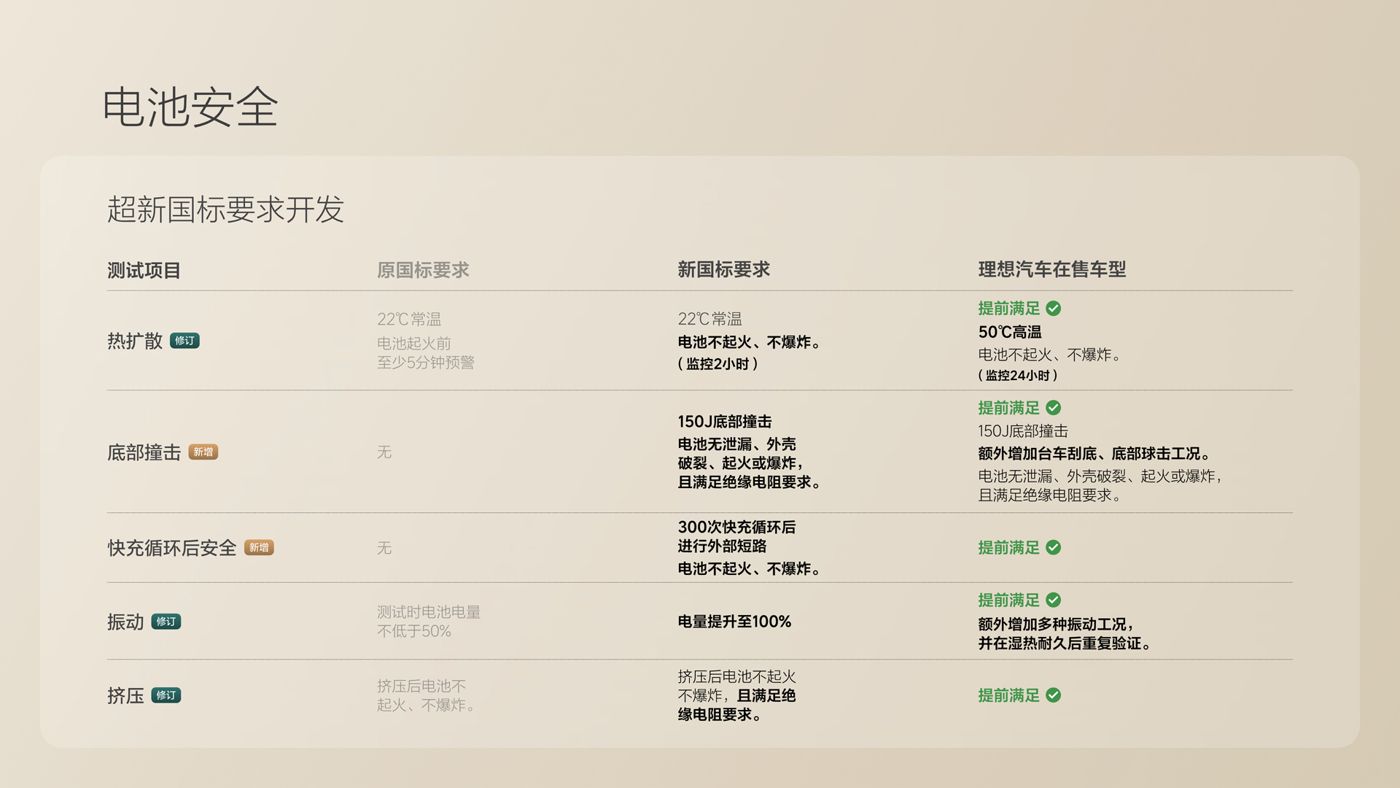 250729_玖鼎贵宾厅i8发布会_16比9_final.078.jpg