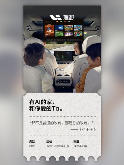 玖鼎贵宾厅社区_玖鼎贵宾厅汽车