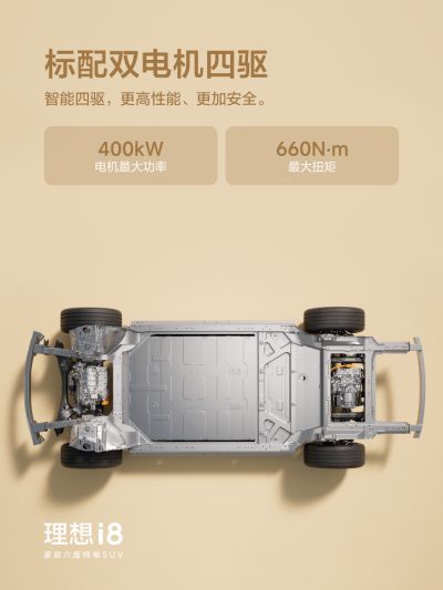 玖鼎贵宾厅社区_玖鼎贵宾厅汽车