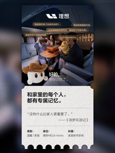 玖鼎贵宾厅社区_玖鼎贵宾厅汽车